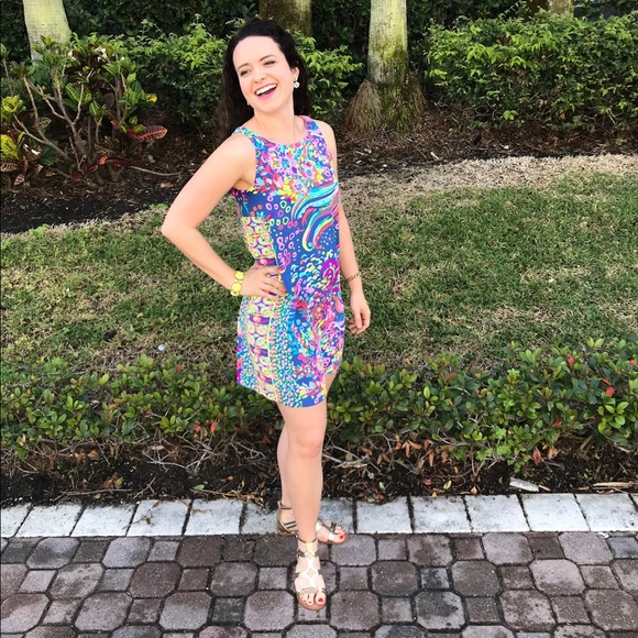 Meet your Posher, Kathryn - Picture 2 of 2